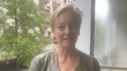 Que dit la proposition de loi de Véronique Riotton pour les victimes de viol ?