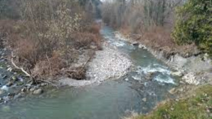 Quel état des eaux en Auvergne Rhône Alpes ?