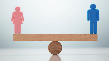 Quelle parité entre les femmes et les hommes en Savoie ?