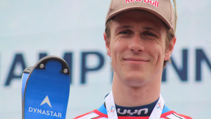 Quelle prime pour les athlètes lors des JO 2030 ?