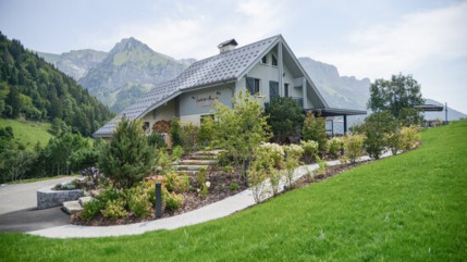 Quelles étoiles Michelin pour les Pays de Savoie ?