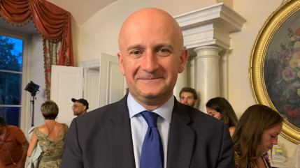 Rien ne va plus au sein de l’Agence Savoie Mont Blanc