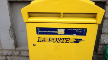 Rumilly : le mouvement de grève reconduit à La Poste