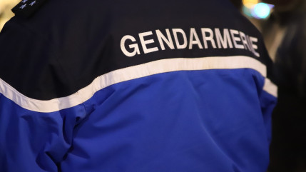 Rumilly : un homme bless&eacute; au tournevis lors d&rsquo;une rixe devant un bar