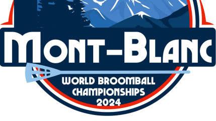 Saint-Gervais : tout savoir sur les Mondiaux 2024 de broomball Saint-Gervais : tout savoir sur les Mondiaux 2024 de broomball