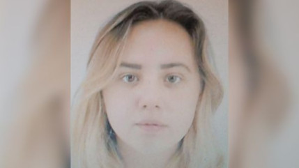 Sallanches: la jeune Maelys retrouvée saine et sauve Sallanches: la jeune Maelys retrouvée saine et sauve