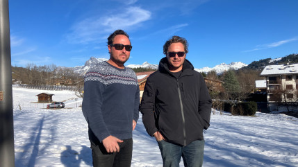 Sallanches : quel projet de reprise pour le site de Dynastar ?