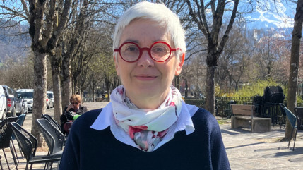 Sallanches : &laquo; Rien n&rsquo;est jou&eacute;, il faut mobiliser les &eacute;lecteurs &raquo;