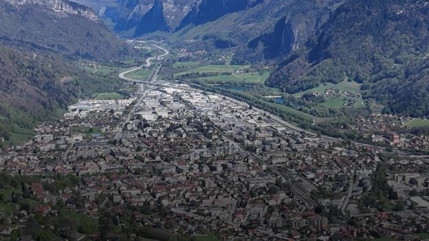 Sallanches : tout s’accélère pour les municipales