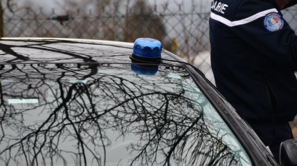 Sallanches : un kidnapping en lien avec les cryptomonnaies r&eacute;solu en 48 heures