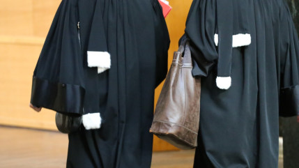 Savoie : apr&egrave;s une dispute sur la mort de sa s&oelig;ur, un homme poignarde son beau-fr&egrave;re en pleine voiture
