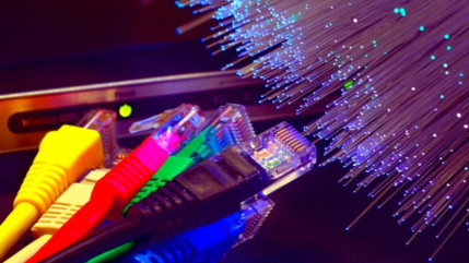 Savoie: des habitants de Porte-de-Savoie et d’Apremont sans internet Savoie: des habitants de Porte-de-Savoie et d’Apremont sans internet