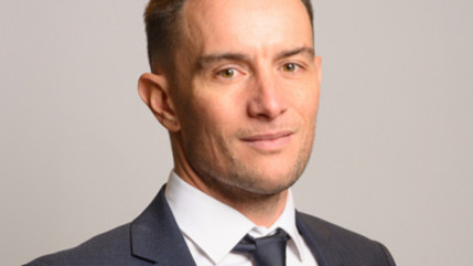 Savoie : deux personnalités du RN membres d'un groupe Facebook raciste, antisémite et homophobe ?