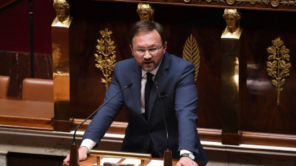 Savoie: double visite ministérielle pour les fêtes Savoie: double visite ministérielle pour les fêtes