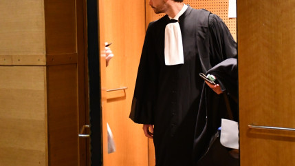 Savoie : douze ans de r&eacute;clusion requis contre un agent de s&eacute;curit&eacute; accus&eacute; de viol sur mineurs