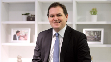 Savoie: le ministre des transports en déplacement demain Savoie: le ministre des transports en déplacement demain