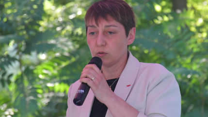 Savoie : le préfet François Ravier remplacé par Vanina Nicoli