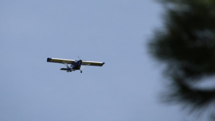 Savoie : un an après le crash mortel d’un avion à Chambéry, le rapport d’enquête dévoilé au grand public
