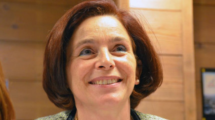 Savoie : Un texte de la sénatrice Martine Berthet pour faciliter la transformation en logements