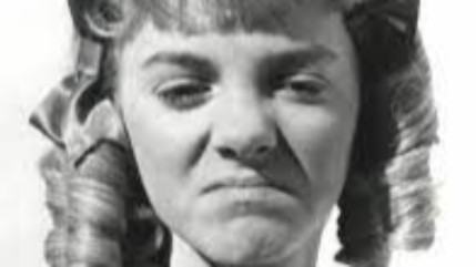 Savoie: une actrice de "la petite maison dans la prairie" en spectacle ce week-end