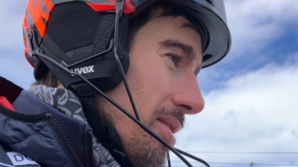 S&eacute;lections olympiques : &laquo; Comment a-t-on pu valider et approuver un mod&egrave;le pareil ? &raquo;