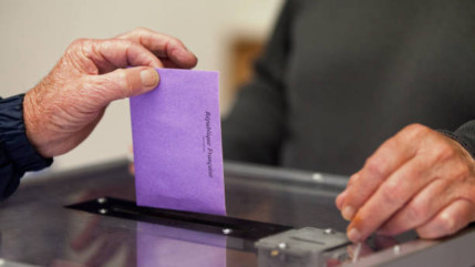S&eacute;natoriales en Haute-Savoie : Les six listes candidates pour les trois si&egrave;ges
