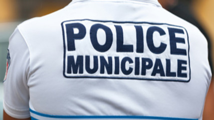 Sirènes d’alerte à Frontenex : un exercice de sécurité civile prévu ce mardi Sirènes d’alerte à Frontenex : un exercice de sécurité civile prévu ce mardi