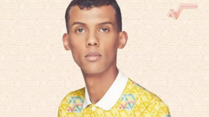 Stromae : "Multitude" sort ce soir sur TMC ! Stromae : "Multitude" sort ce soir sur TMC !