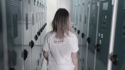 Sylviane Noël maintient la profession au sujet des indemnités kilomètres des infirmiers libéraux. Sylviane Noël maintient la profession au sujet des indemnités kilomètres des infirmiers libéraux.