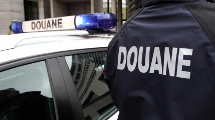 Tabac : de plus en plus de trafics entre Genève et la Haute-Savoie