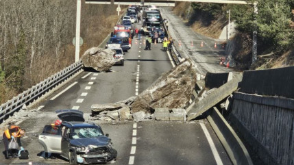 Tarentaise : la CGT demande le doublement des trains Tarentaise : la CGT demande le doublement des trains