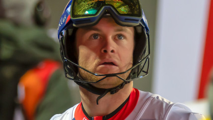 Tentative de cambriolage chez Alexis Pinturault : le proc&egrave;s s'ouvre &agrave; Annecy