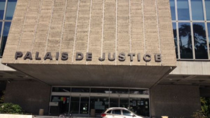 Tentative de cambriolage chez Alexis Pinturault : les trois accus&eacute;s condamn&eacute;s &agrave; 7 ans de prison