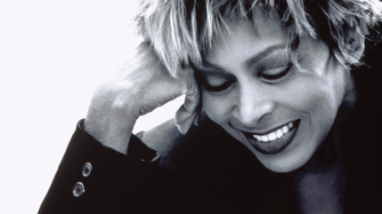 Tina Turner est décédée “sereinement”, à l'âge de 83 ans, d'une longue maladie Tina Turner est décédée “sereinement”, à l'âge de 83 ans, d'une longue maladie