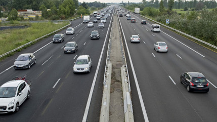 Triste bilan sur les routes de Haute-Savoie Triste bilan sur les routes de Haute-Savoie