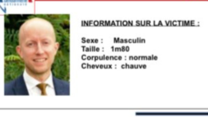 Un appel à témoins lancé après la macabre découverte en vallée du Giffre