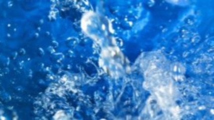 Un nouveau forage pour les Thermes de Marlioz à Aix les Bains.