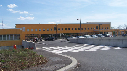 Un pas de plus vers l’inclusion professionnelle à Annecy