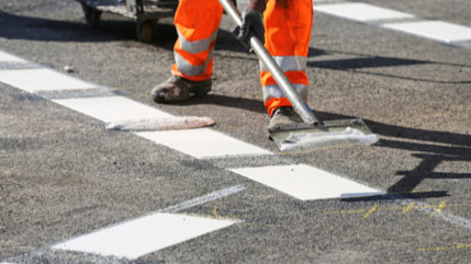 Un changement au niveau de la circulation dans le centre d’Annecy