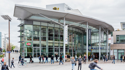 Un préjudice de plus de 8000 euros Un préjudice de plus de 8000 euros