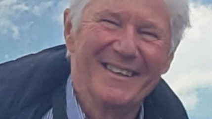 Un randonneur port&eacute; disparu dans les Aravis, d&rsquo;importantes recherches engag&eacute;es