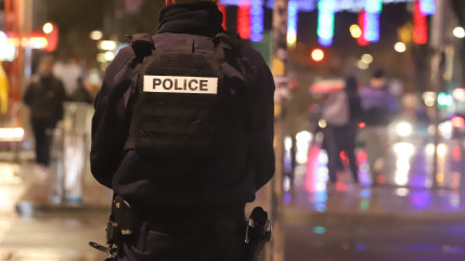 Un "refus d'exercer ses pouvoirs de police" ? Des riverains attaquent la mairie d'Annecy Un "refus d'exercer ses pouvoirs de police" ? Des riverains attaquent la mairie d'Annecy