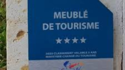 Une avancée pour les meublés de tourisme Une avancée pour les meublés de tourisme
