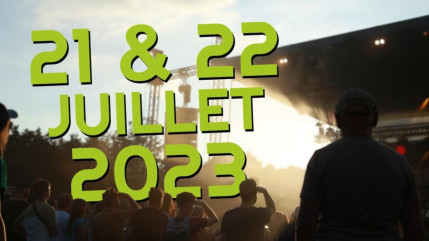 Une campagne de soutien pour "Le cri de la goutte" à Valserhône