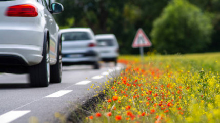 Une consultation publique lancée autour du bruit en Haute-Savoie