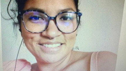 Ain : une disparition inquiétante signalée près de Bellegarde Ain : une disparition inquiétante signalée près de Bellegarde