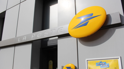Une factrice attaqu&eacute;e par un chien en Savoie : Force Ouvri&egrave;re d&eacute;nonce le silence de La Poste