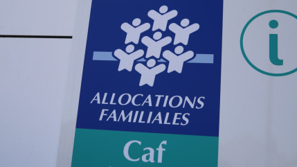 Une nouvelle convention sign&eacute;e entre la Ville de Chamb&eacute;ry et la CAF de Savoie jusqu&rsquo;en 2030