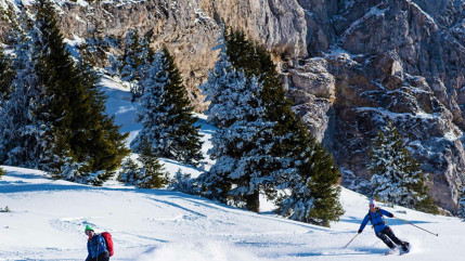 Une nouvelle réunion de concertation pour le devenir de la Sambuy. Une nouvelle réunion de concertation pour le devenir de la Sambuy.