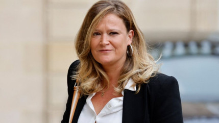 Une visite ministérielle en Savoie mardi Une visite ministérielle en Savoie mardi